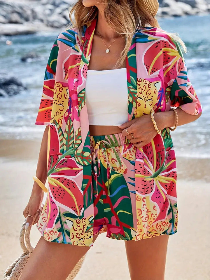 Sunny | Women&