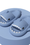 Sharky | Comfort Slides