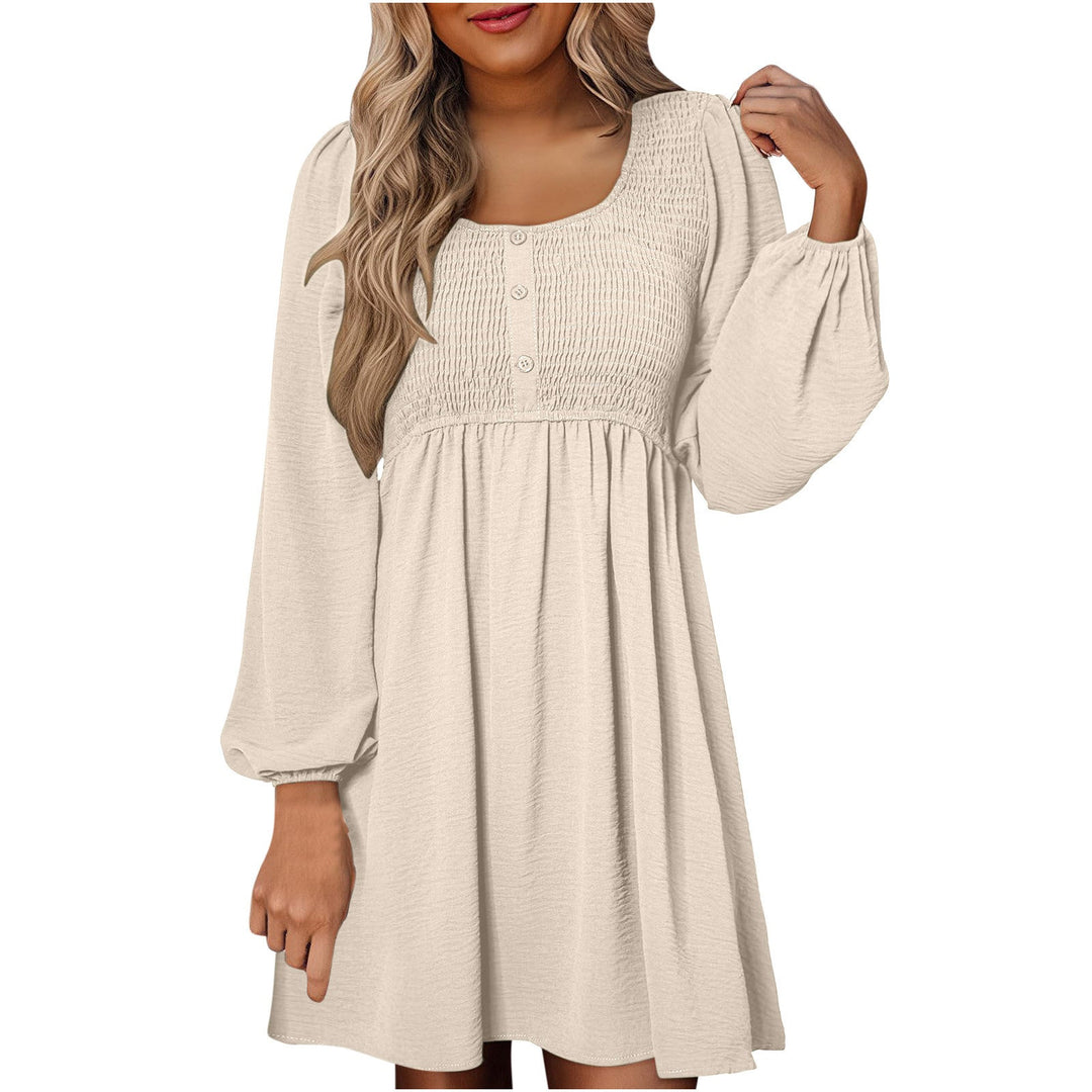 Penny | Women&
