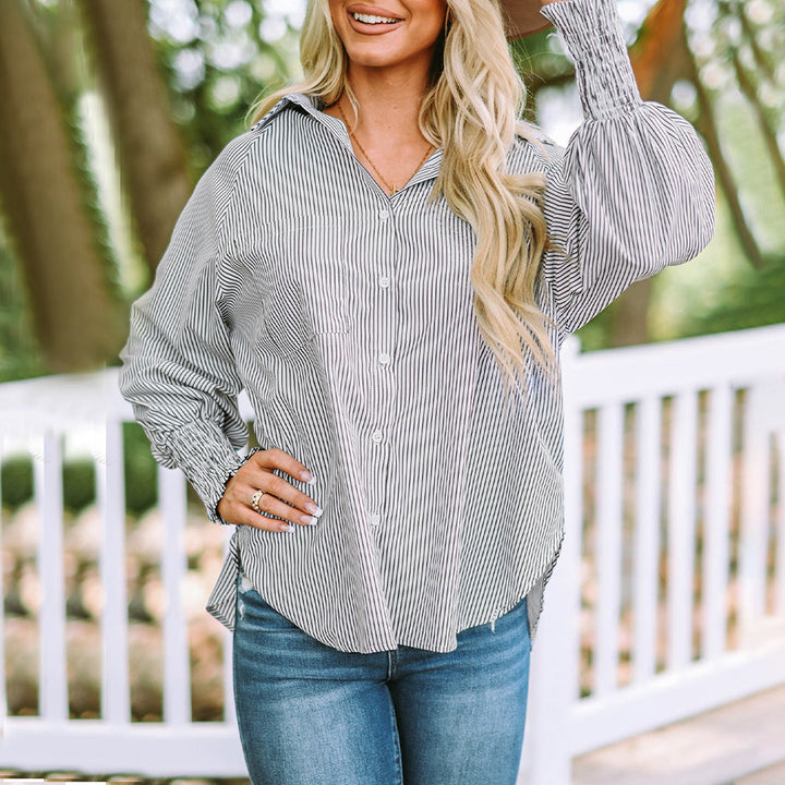 Elsie | Women&
