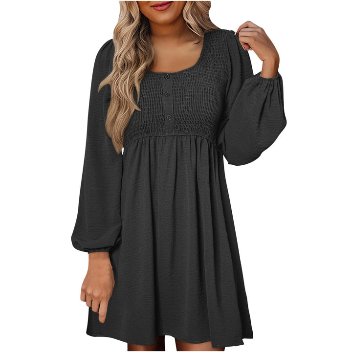 Penny | Women&