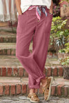 Lise™ | Elegant & Relaxed Trousers