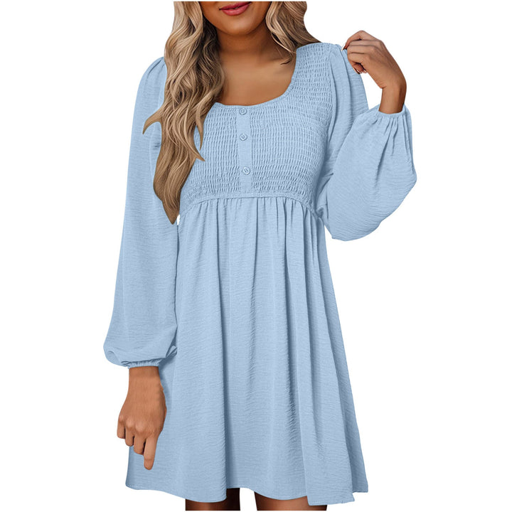 Penny | Women&
