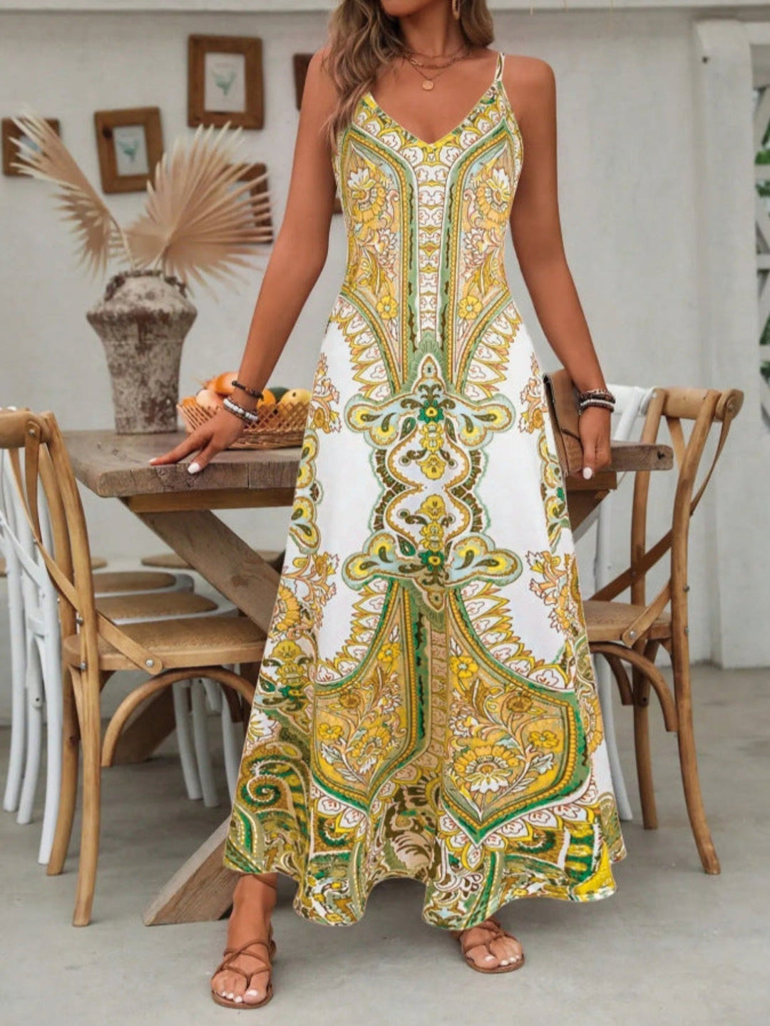 Maya | Women&