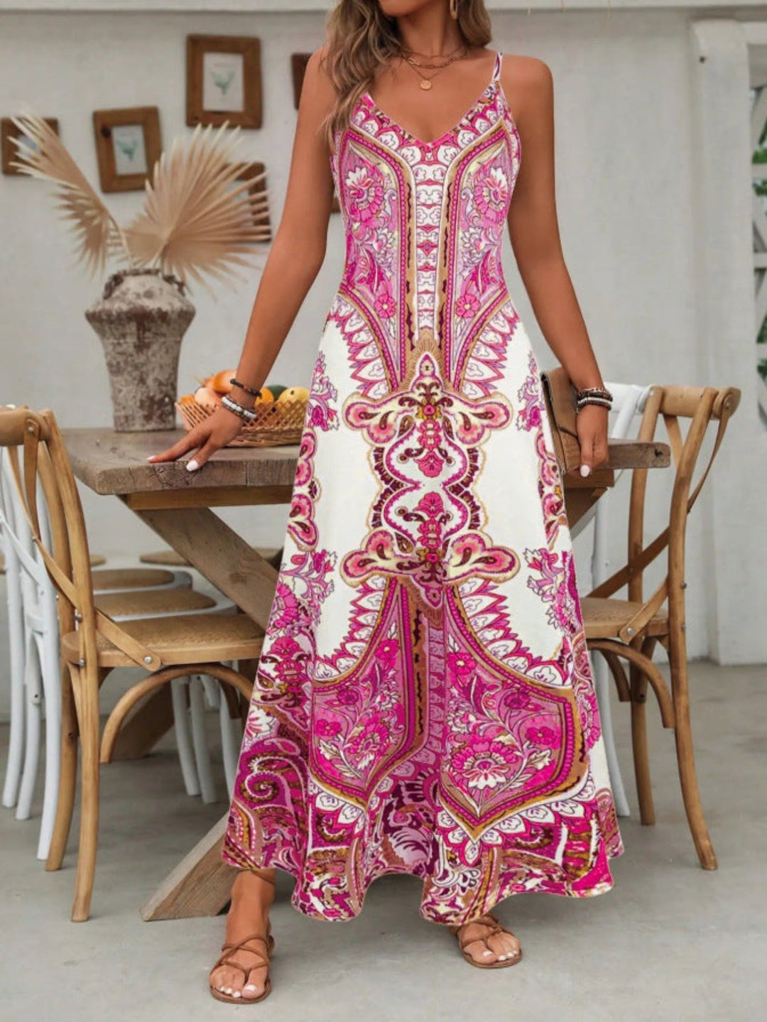 Maya | Women&