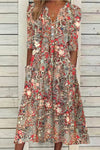 Rolandi | Elegant dress