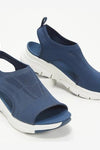 Jamine Daily | Sandals
