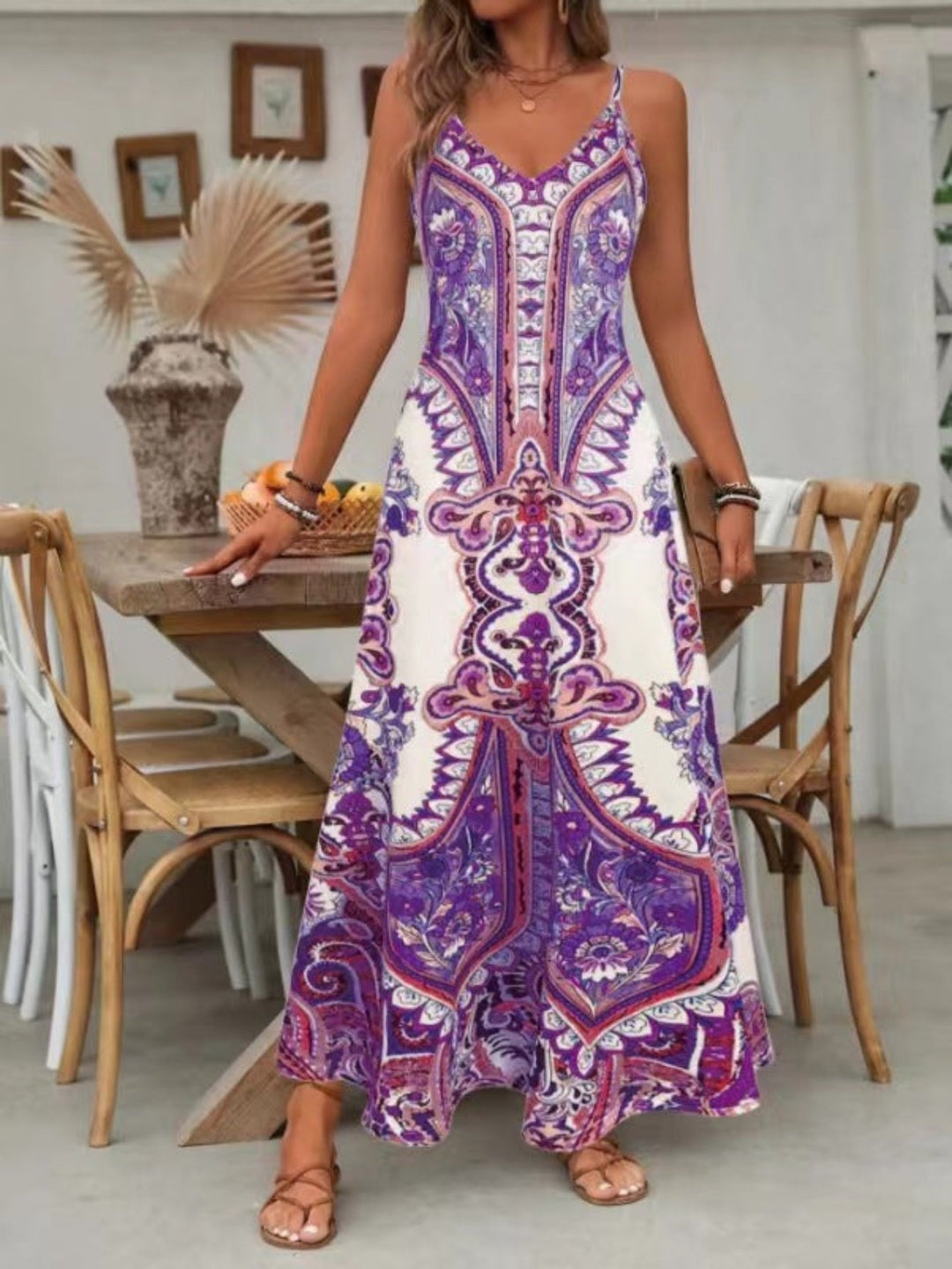 Maya | Women&