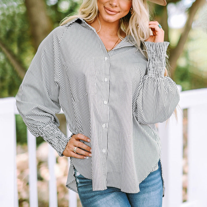 Elsie | Women&