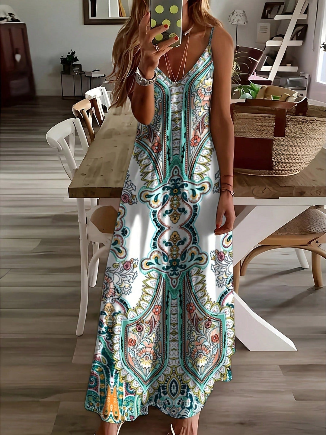 Maya | Women&