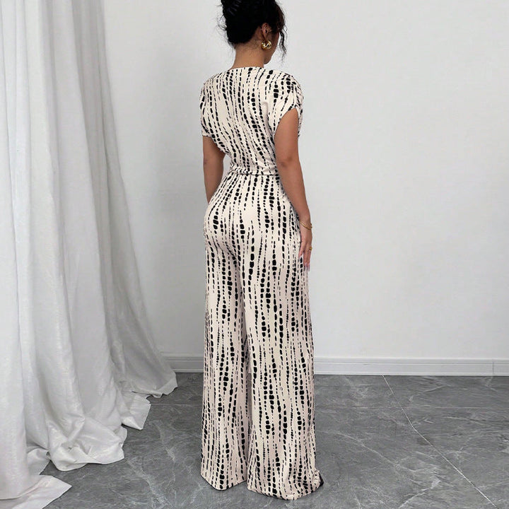 Mona | Women&