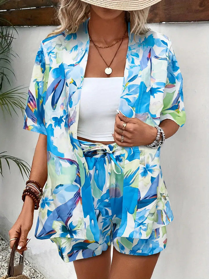 Sunny | Women&