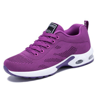 Megan | Women’s Megan Supreme Shoes with Memory Foam