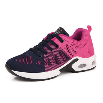 Megan | Women’s Megan Supreme Shoes with Memory Foam