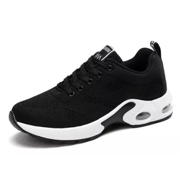 Megan | Women’s Megan Supreme Shoes with Memory Foam