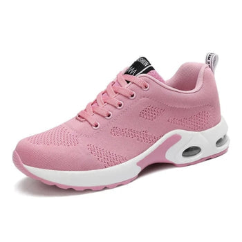 Megan | Women’s Megan Supreme Shoes with Memory Foam