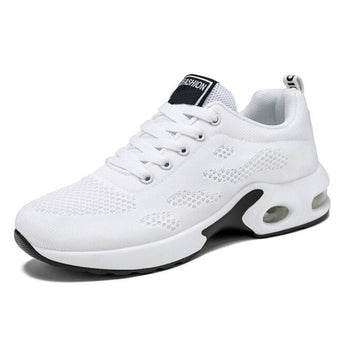 Megan | Women’s Megan Supreme Shoes with Memory Foam