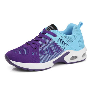 Megan | Women’s Megan Supreme Shoes with Memory Foam