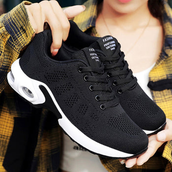 Megan | Women’s Megan Supreme Shoes with Memory Foam