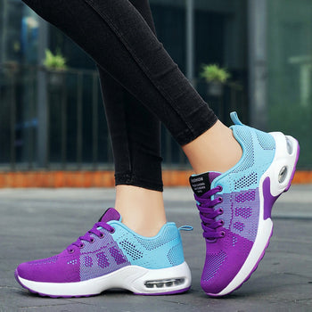 Megan | Women’s Megan Supreme Shoes with Memory Foam