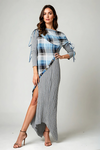 Evelyn™ | Vintage Dress