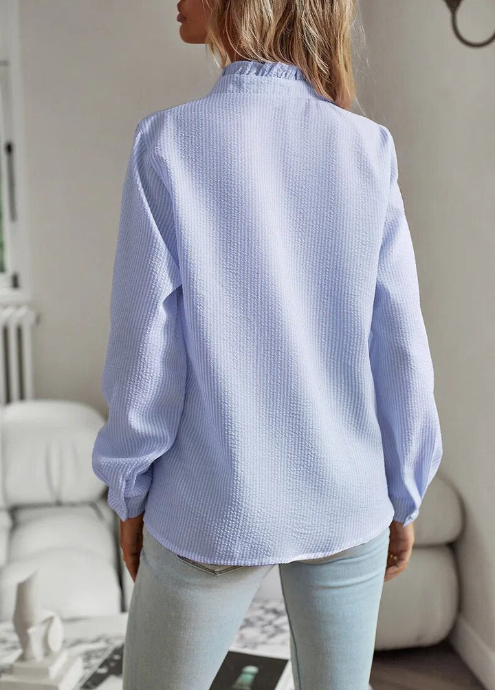 Sheri™ | Timeless Elegance &amp; Ultimate Comfort