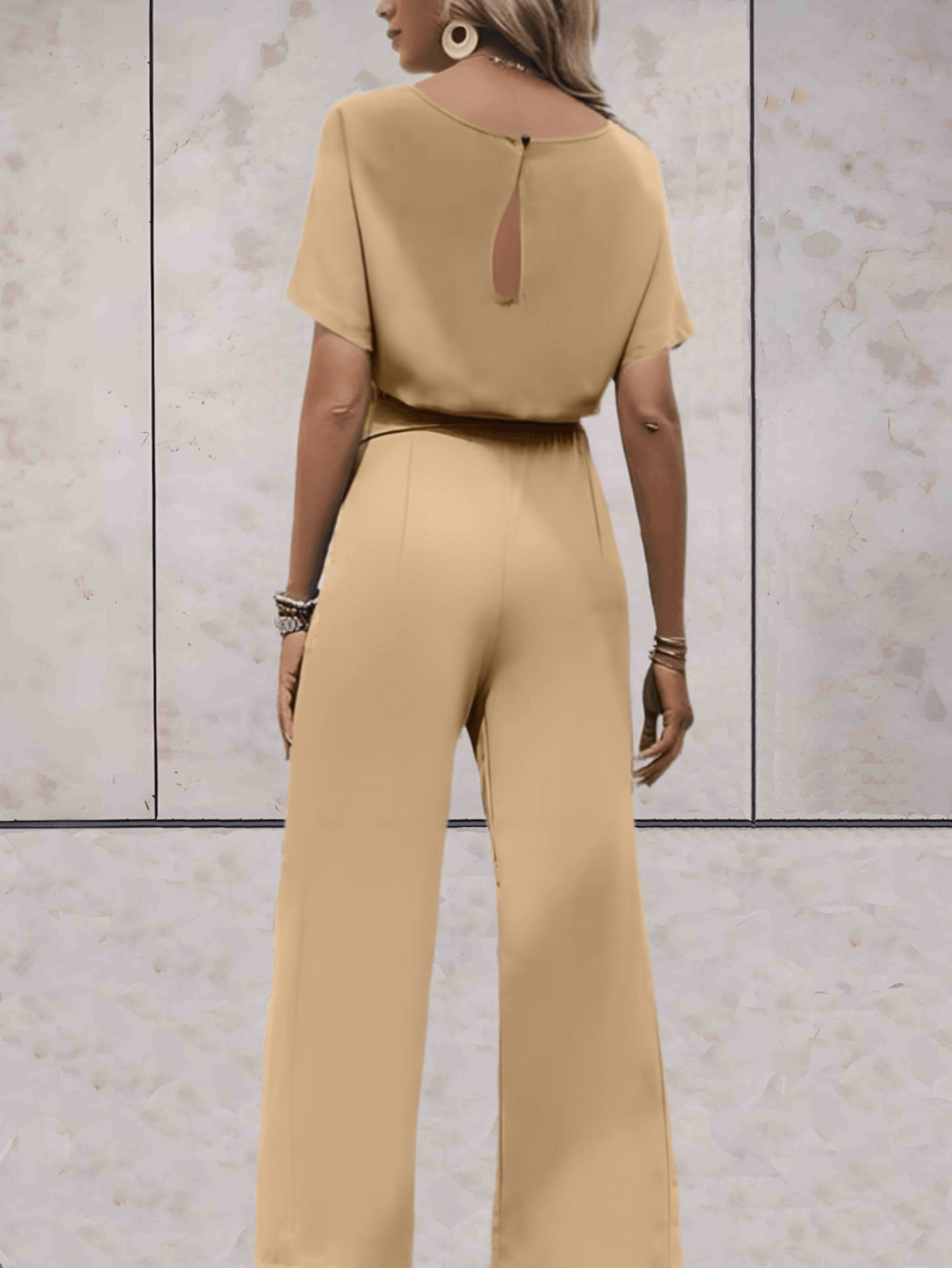 Noa | Women&