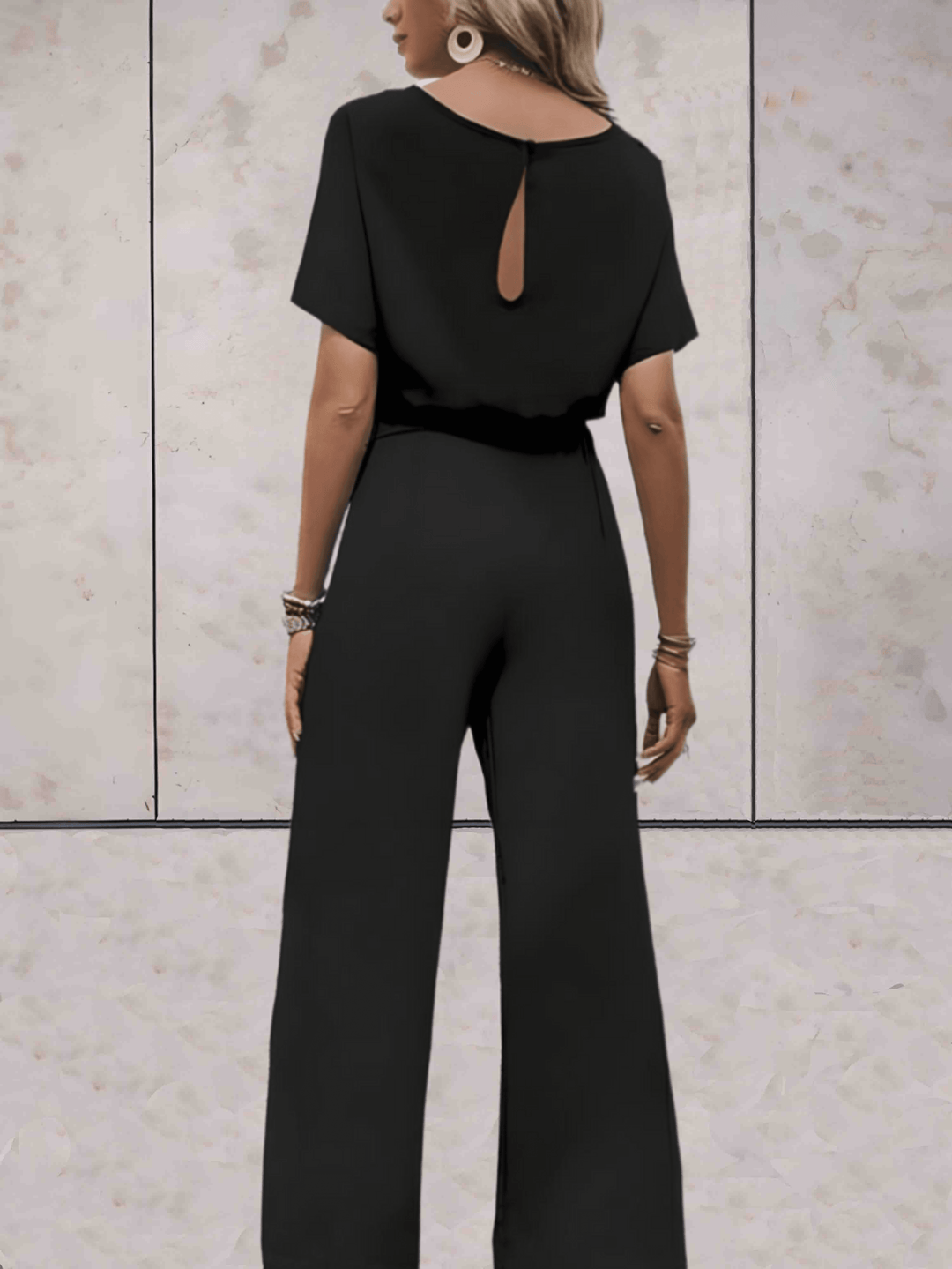 Noa | Women&