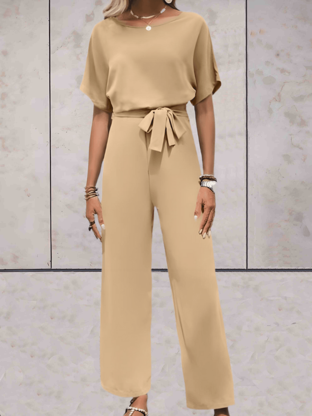 Noa | Women&