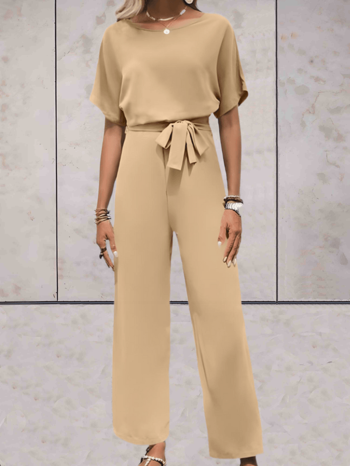 Noa | Women&