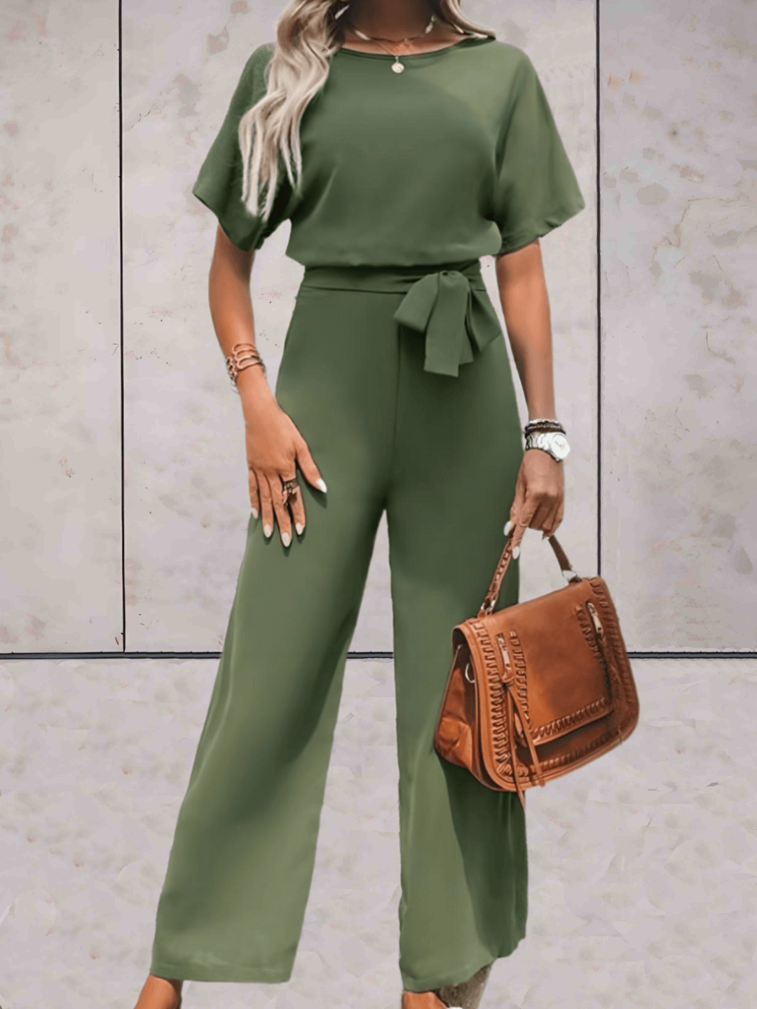 Noa | Women&