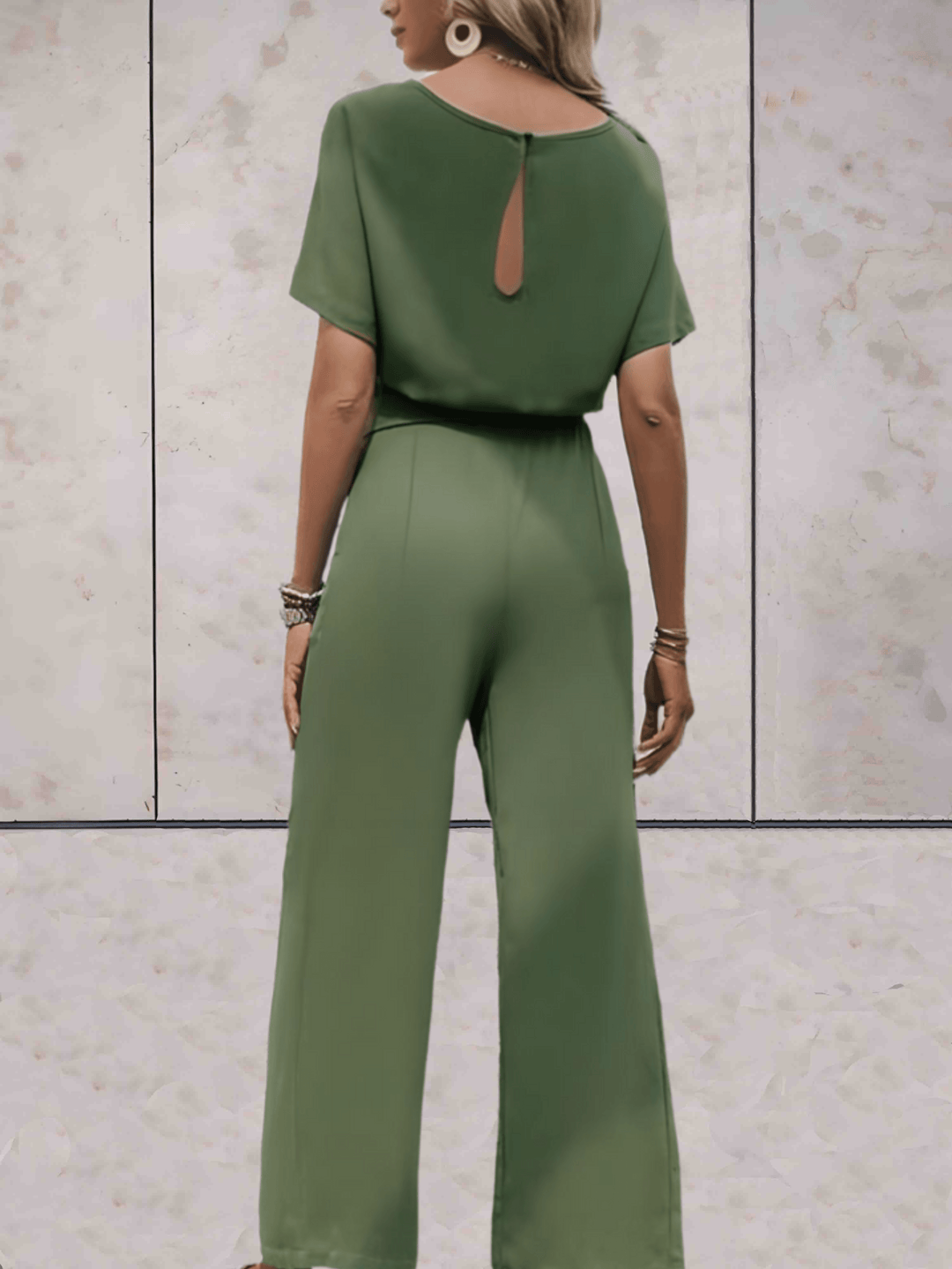 Noa | Women&