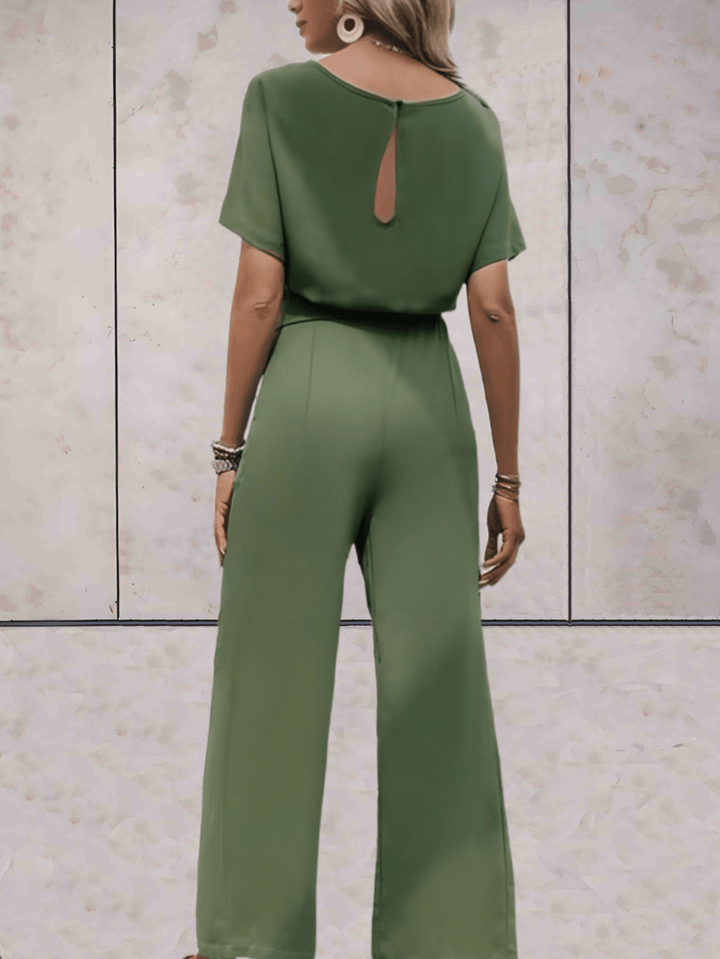 Noa | Women&