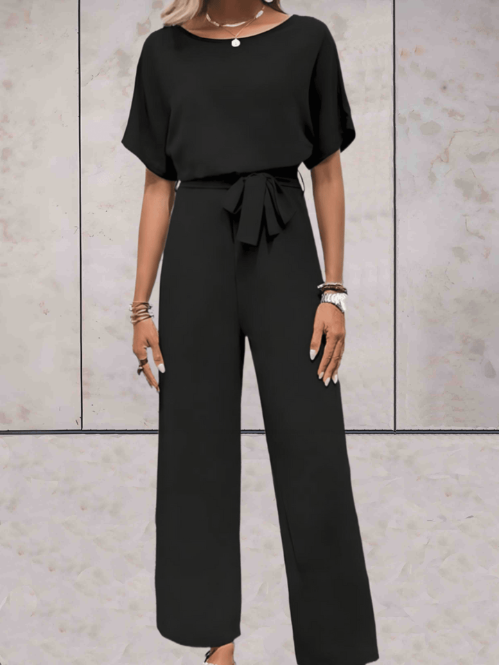 Noa | Women&