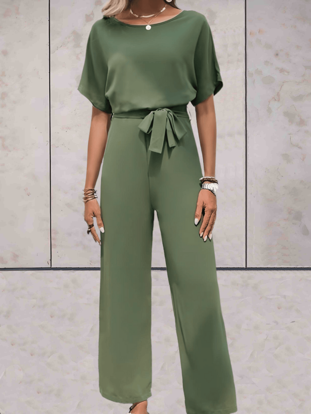Noa | Women&
