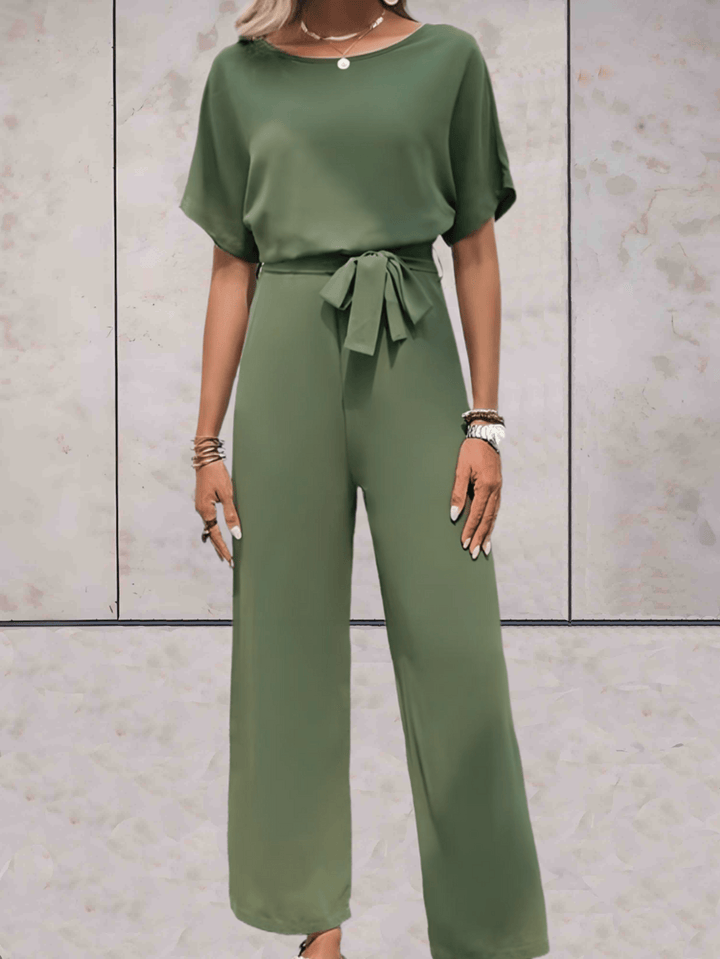 Noa | Women&