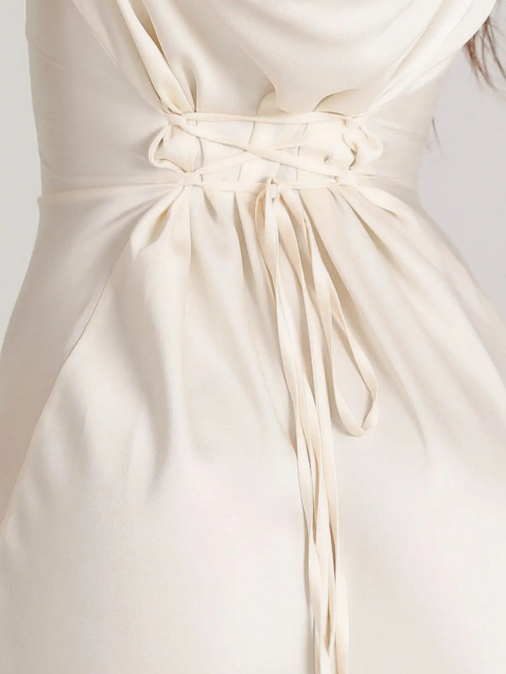 Pharia | Women&
