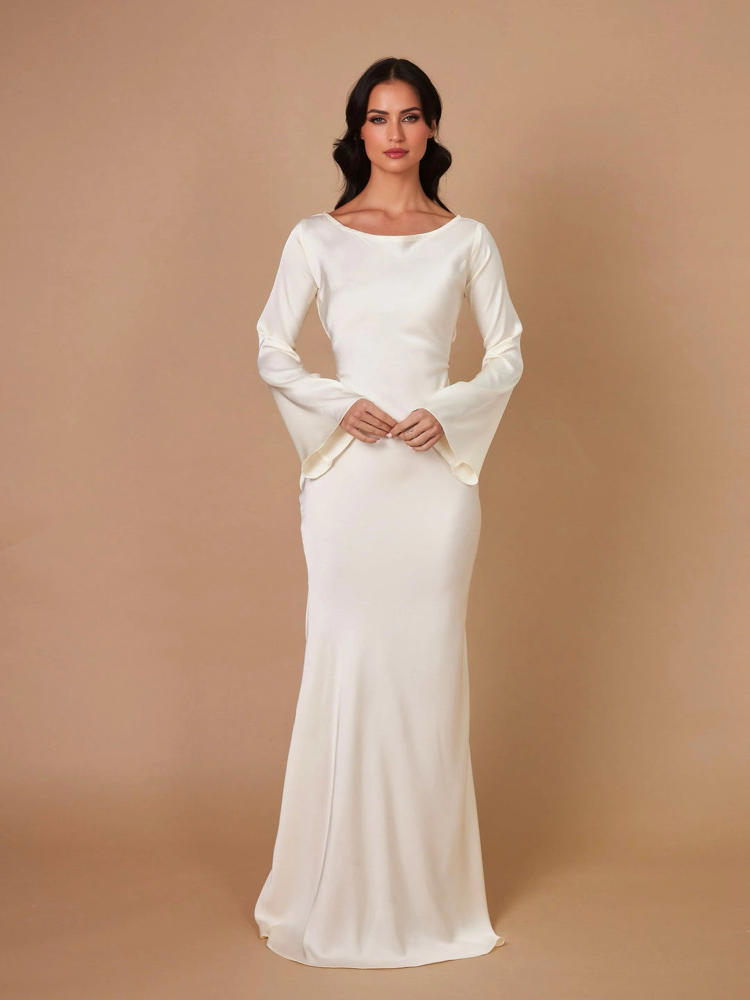 Pharia | Women&