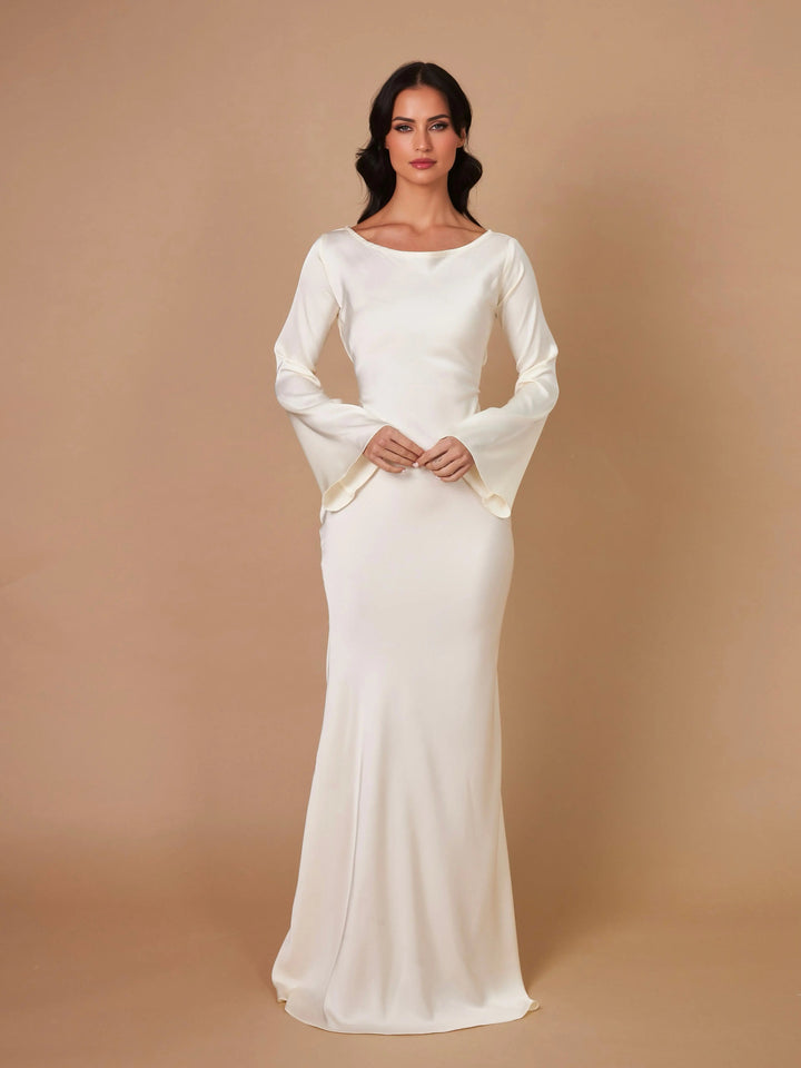 Pharia | Women&