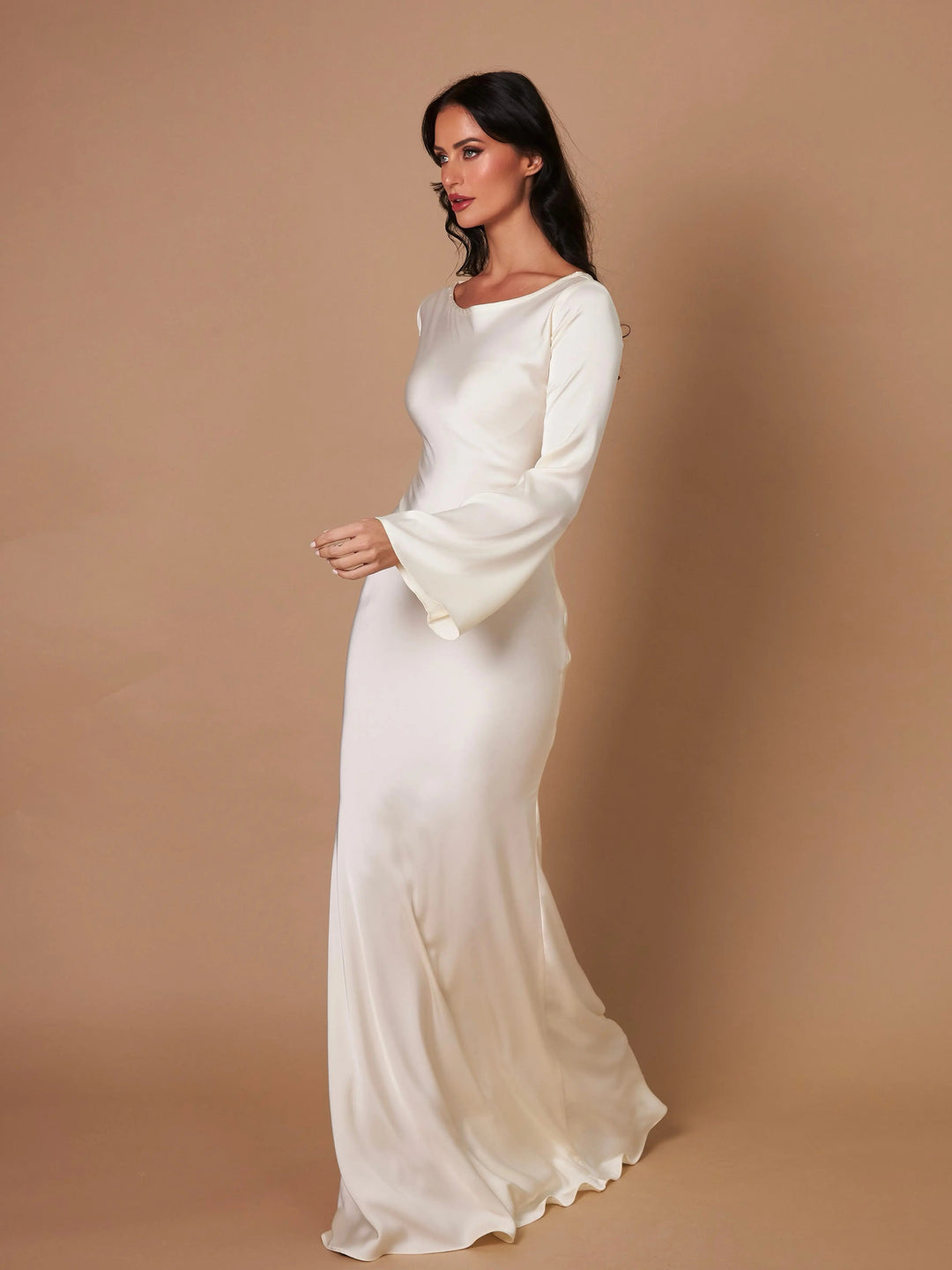 Pharia | Women&