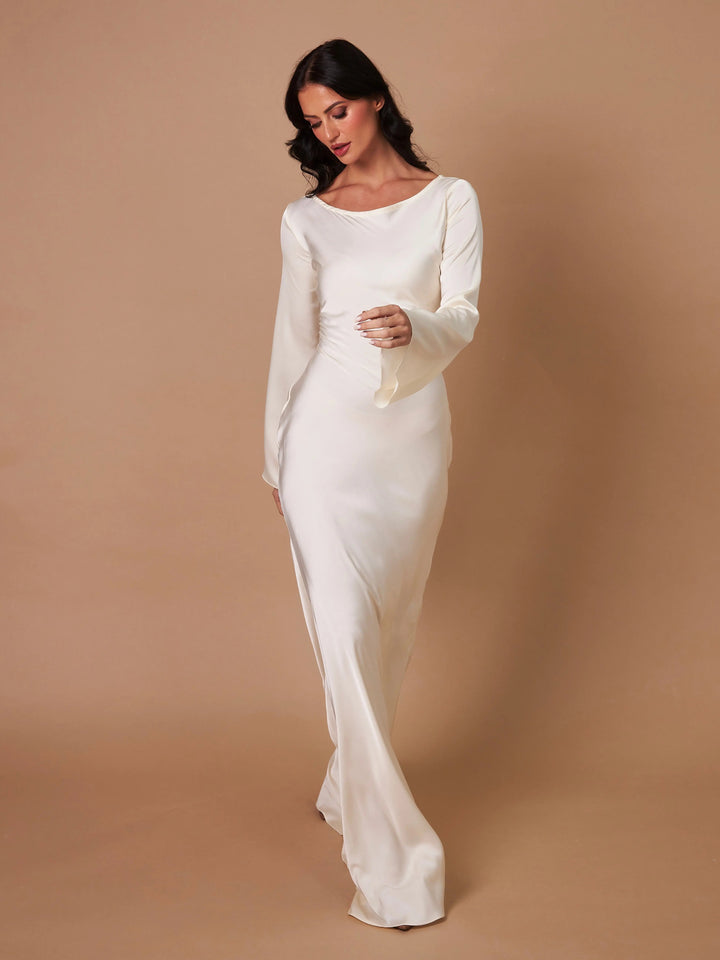 Pharia | Women&