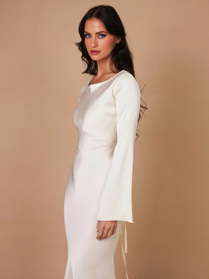 Pharia | Women&