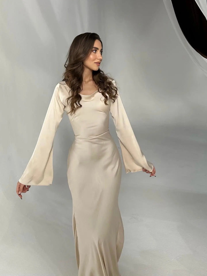 Pharia | Women&