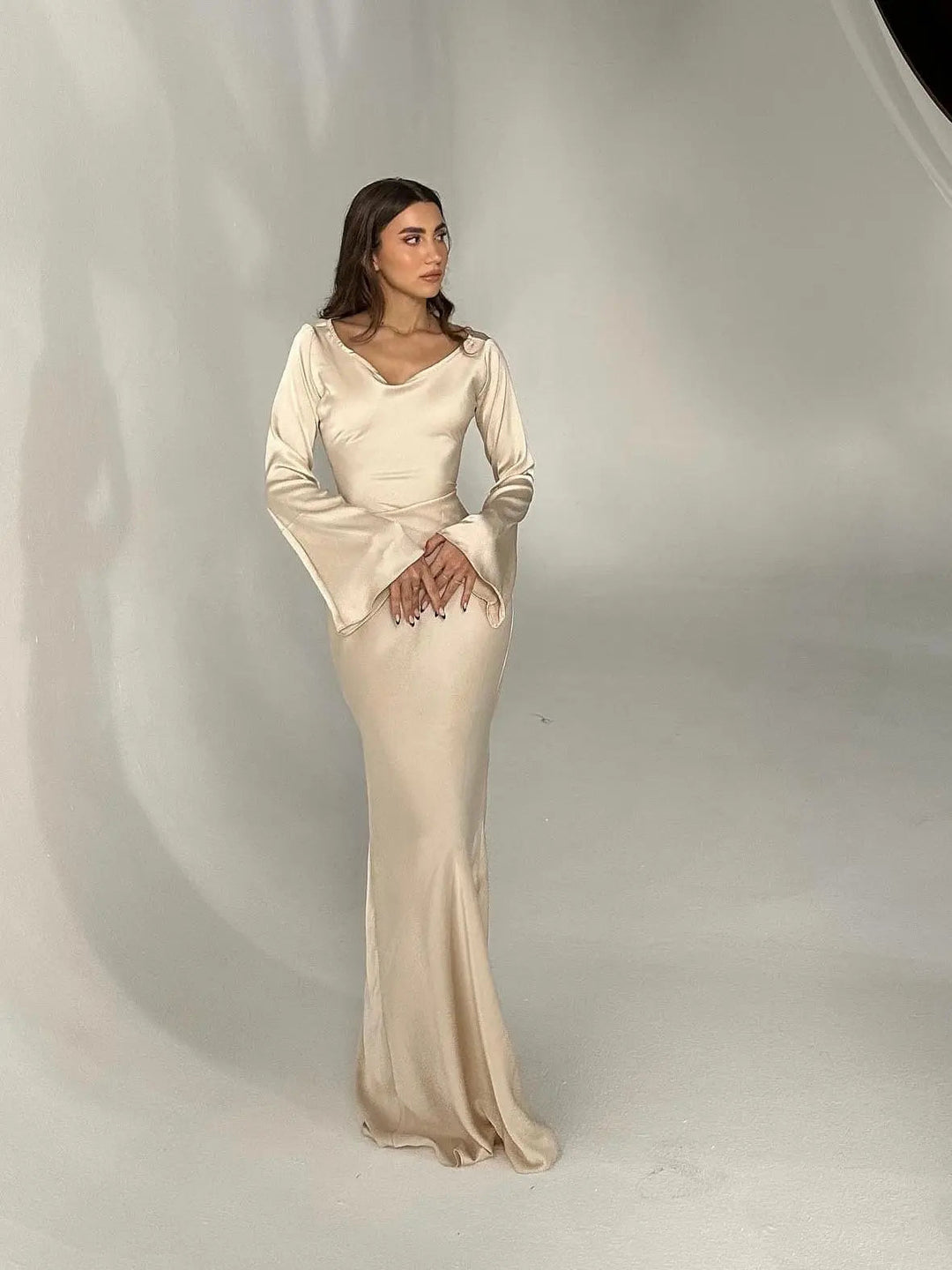 Pharia | Women&