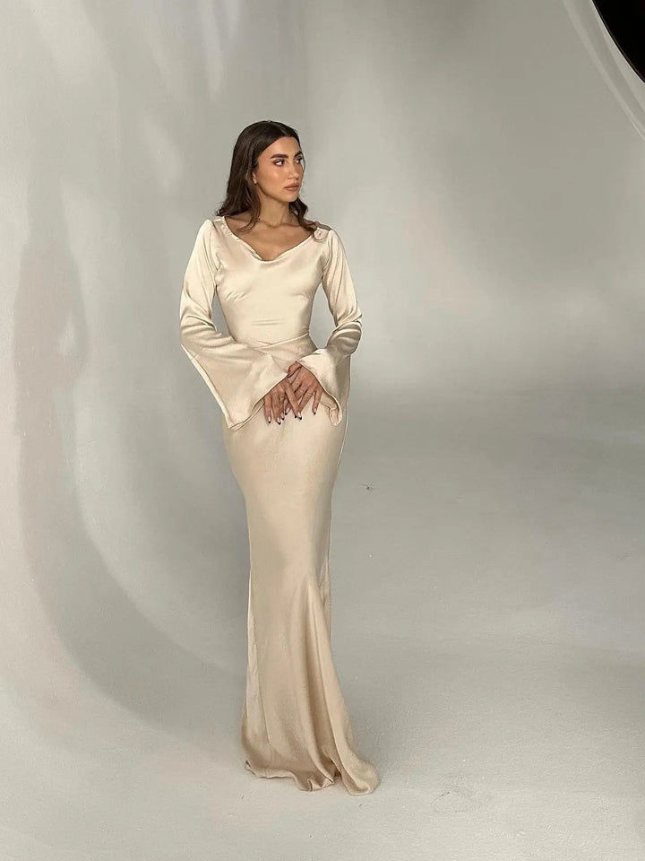 Pharia | Women&