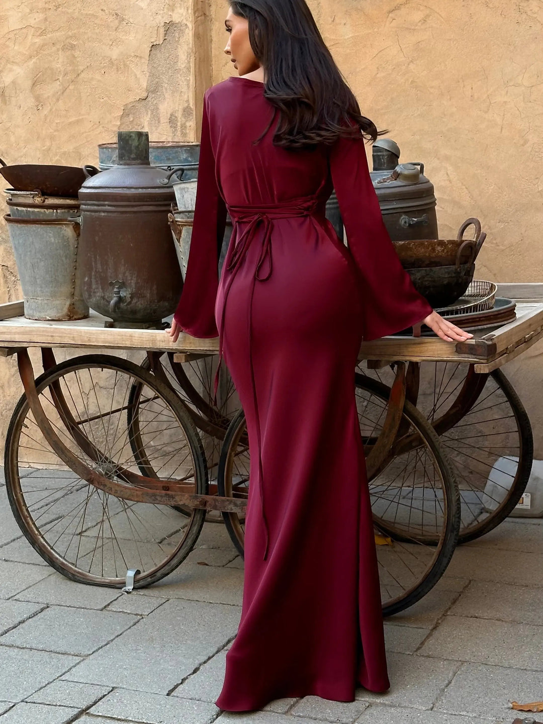 Pharia | Women&