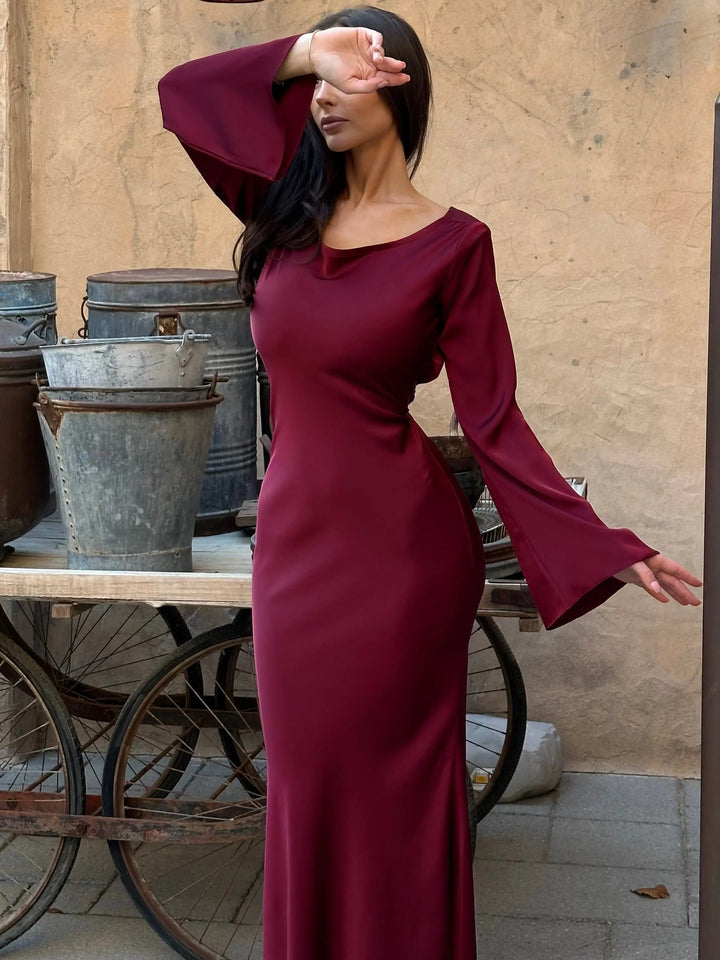 Pharia | Women&
