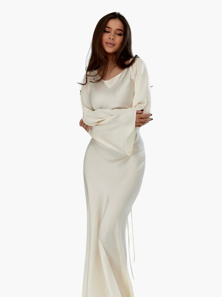 Pharia | Women&