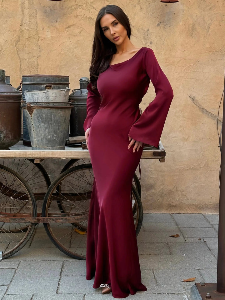 Pharia | Women&