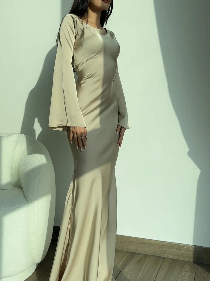 Pharia | Women&